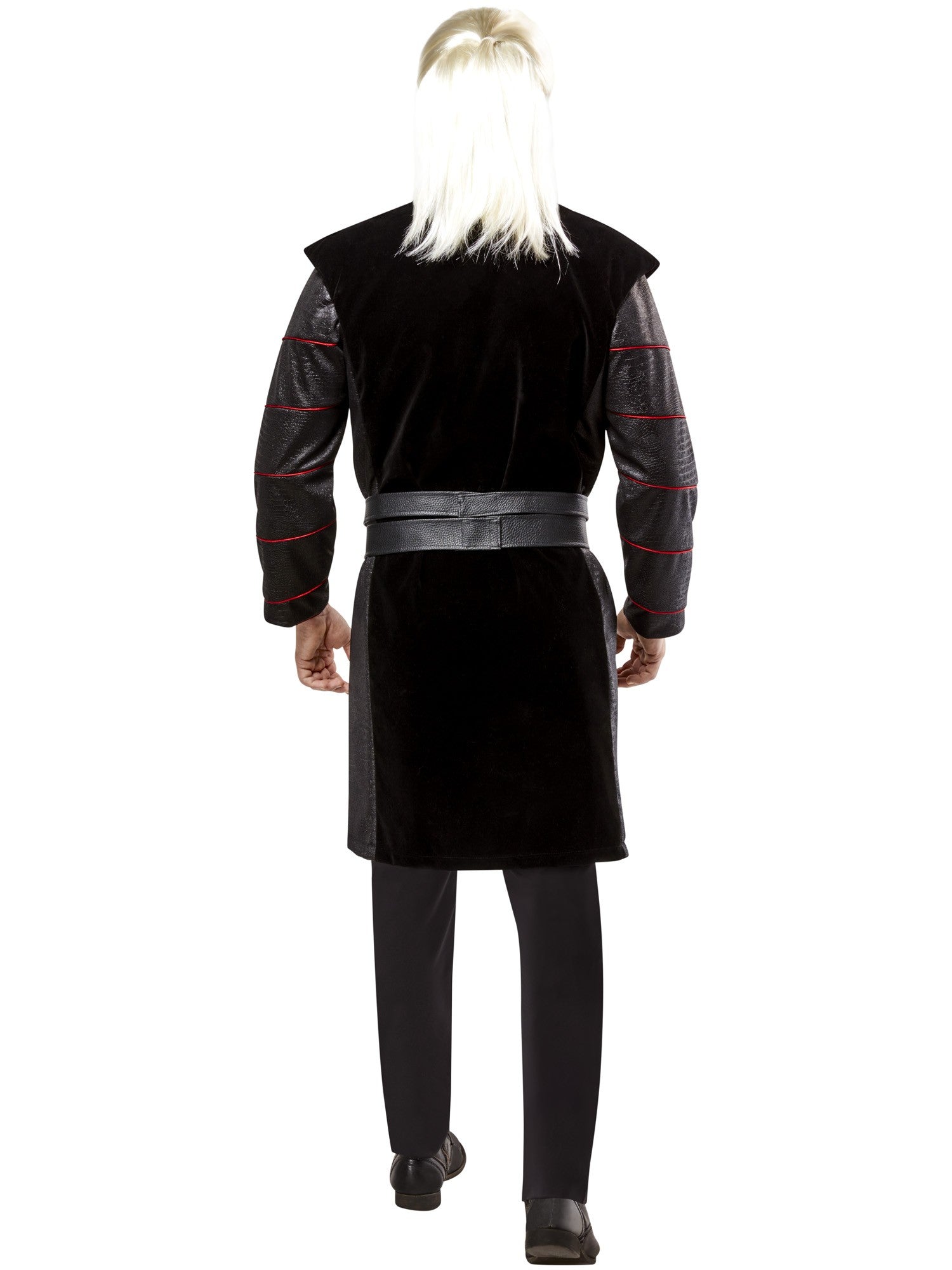 Daemon Targaryen Búningur - Image 7