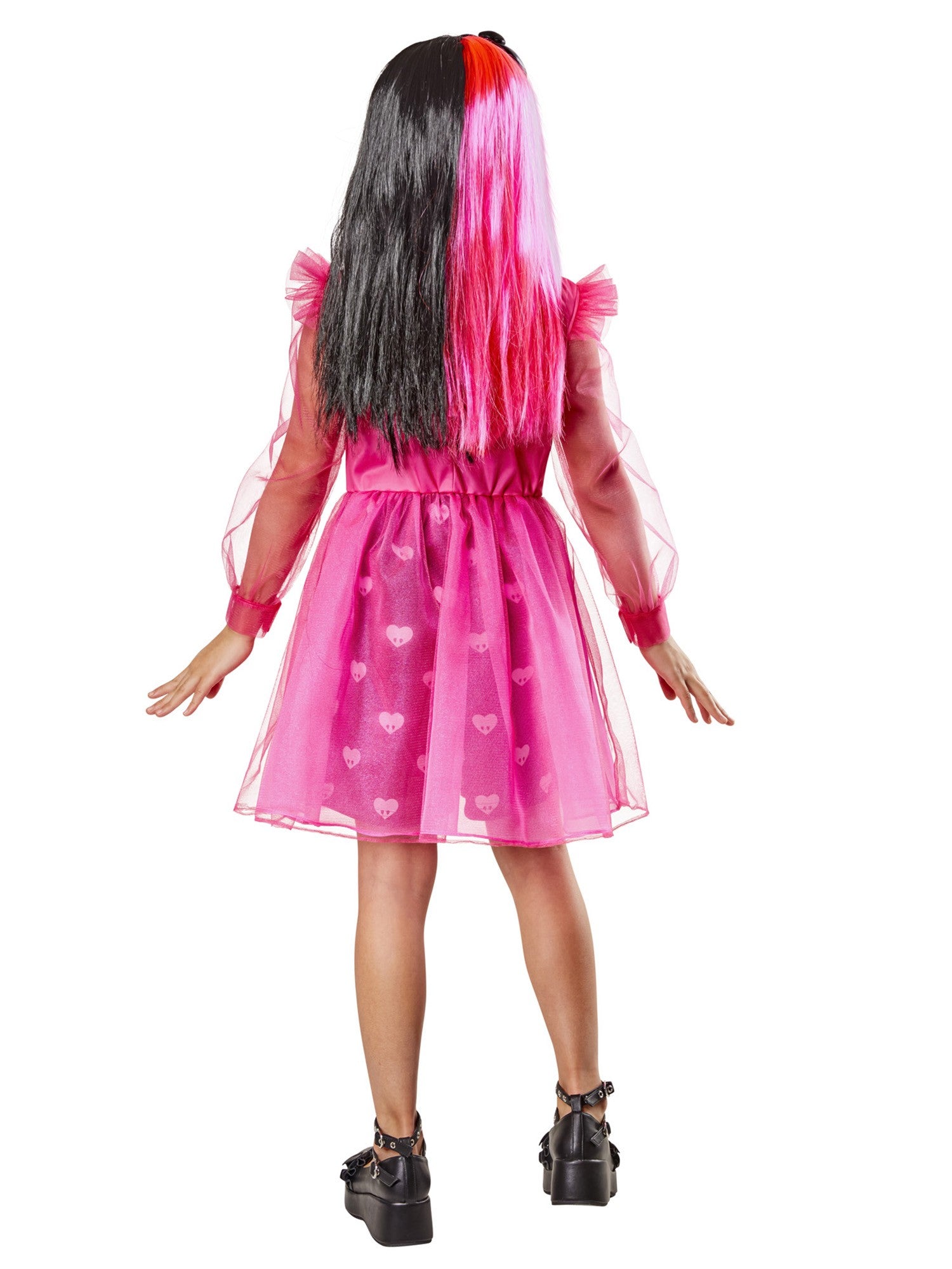 Draculaura Deluxe - Image 3